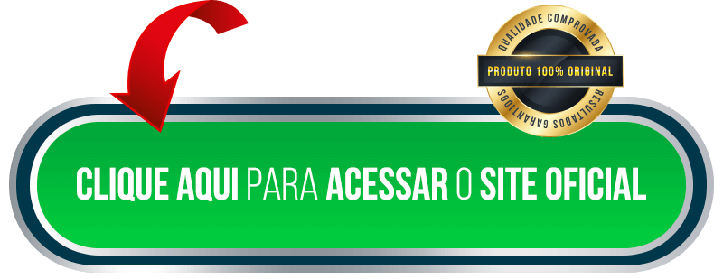 O atributo alt desta imagem está vazio. O nome do arquivo é clique-aqui-1.png